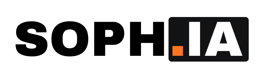 SOPH.IA